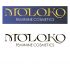 Логотип для Moloko - дизайнер Kostic1