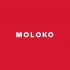 Логотип для Moloko - дизайнер Vebjorn