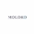 Логотип для Moloko - дизайнер anstep