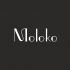 Логотип для Moloko - дизайнер Natal_ka