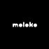 Логотип для Moloko - дизайнер mar