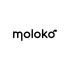Логотип для Moloko - дизайнер andyul