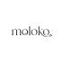 Логотип для Moloko - дизайнер andyul