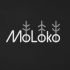 Логотип для Moloko - дизайнер KorolevaMaria