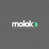 Логотип для Moloko - дизайнер Zastava
