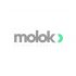 Логотип для Moloko - дизайнер Zastava
