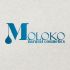 Логотип для Moloko - дизайнер migera6662