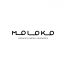 Логотип для Moloko - дизайнер AASTUDIO