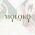 Логотип для Moloko - дизайнер vell21