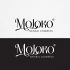 Логотип для Moloko - дизайнер kokker