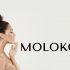 Логотип для Moloko - дизайнер makakashonok