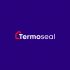 Логотип для termoseal - дизайнер doniyordmi