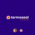 Логотип для termoseal - дизайнер doniyordmi