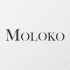 Логотип для Moloko - дизайнер OlgaDiz