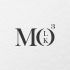 Логотип для Moloko - дизайнер OlgaDiz