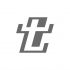 Логотип для termoseal - дизайнер amurti
