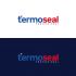 Логотип для termoseal - дизайнер farhaDesigner