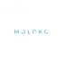 Логотип для Moloko - дизайнер kirilln84