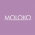 Логотип для Moloko - дизайнер markand