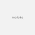 Логотип для Moloko - дизайнер ketkin