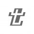Логотип для termoseal - дизайнер amurti