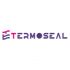 Логотип для termoseal - дизайнер smokey
