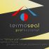 Логотип для termoseal - дизайнер BAFAL