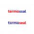 Логотип для termoseal - дизайнер farhaDesigner