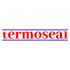 Логотип для termoseal - дизайнер Svetomir