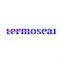 Логотип для termoseal - дизайнер Svetomir