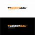 Логотип для termoseal - дизайнер Matman_84