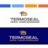Логотип для termoseal - дизайнер yulyok13