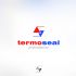 Логотип для termoseal - дизайнер AASTUDIO