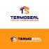 Логотип для termoseal - дизайнер yulyok13