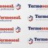 Логотип для termoseal - дизайнер Lemony_S