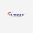 Логотип для termoseal - дизайнер andblin61