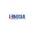 Логотип для termoseal - дизайнер LiXoOn