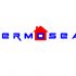 Логотип для termoseal - дизайнер Safary