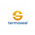 Логотип для termoseal - дизайнер shamaevserg