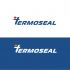 Логотип для termoseal - дизайнер vladim
