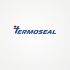 Логотип для termoseal - дизайнер vladim