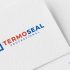 Логотип для termoseal - дизайнер andblin61