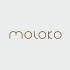 Логотип для Moloko - дизайнер asketksm