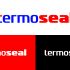 Логотип для termoseal - дизайнер cherkoffff