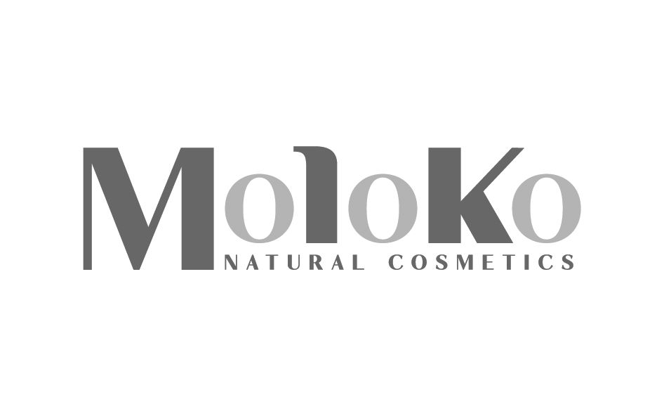 Логотип для Moloko - дизайнер Ayolyan
