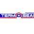 Логотип для termoseal - дизайнер Safary
