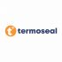 Логотип для termoseal - дизайнер mar