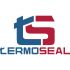 Логотип для termoseal - дизайнер Ayolyan