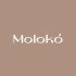 Логотип для Moloko - дизайнер anna19