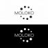 Логотип для Moloko - дизайнер yulyok13